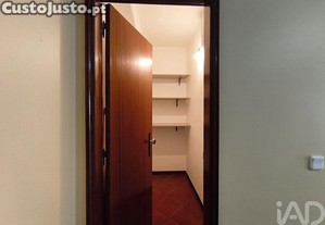 imagem_13
