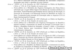 imagem_44
