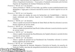 imagem_10