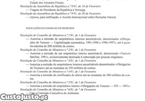 imagem_13