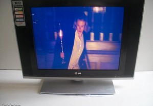 imagem_5