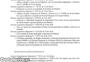 imagem_37