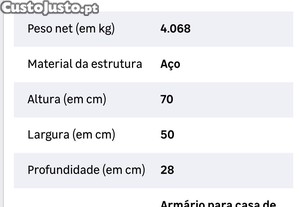 imagem_8