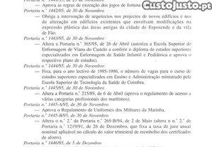 imagem_26