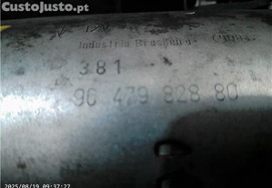 imagem_2
