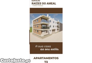 imagem_24