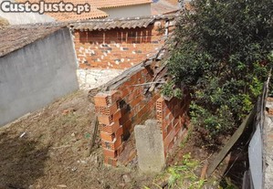 imagem_13