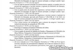 imagem_57