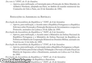 imagem_13