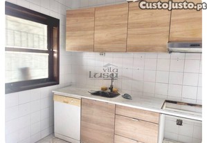 imagem_8