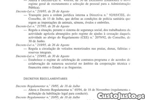 imagem_10