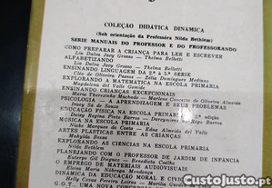 imagem_8