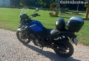 imagem_1
