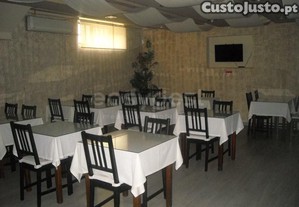 imagem_9