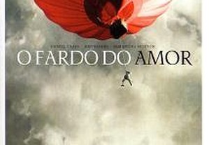 O Fardo do Amor (2004) Daniel Craig IMDB: 6.5