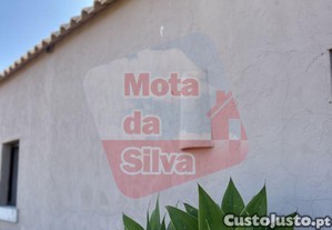 imagem_17