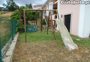 imagem_49