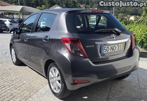 imagem_3