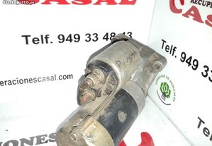 imagem_6