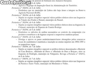 imagem_15
