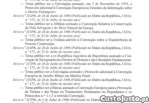 imagem_54