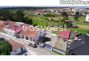 imagem_24