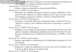 imagem_10