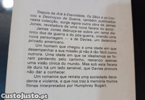 imagem_7