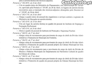 imagem_28