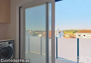 imagem_11