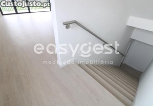 imagem_9
