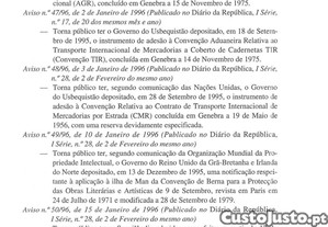 imagem_21