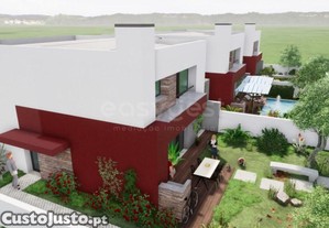 imagem_46