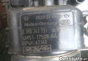 imagem_3