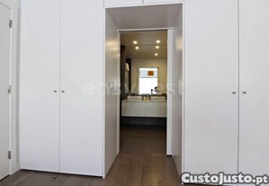 imagem_30
