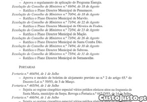 imagem_12