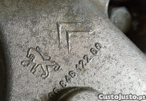 imagem_7