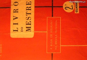 imagem_3