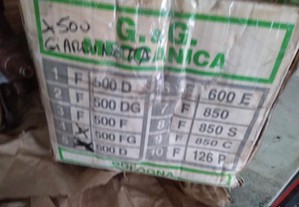 imagem_2