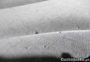 imagem_9