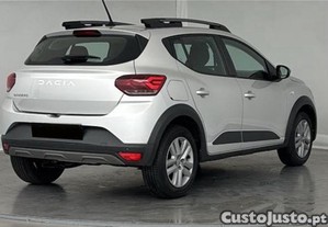 imagem_4