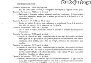 imagem_15