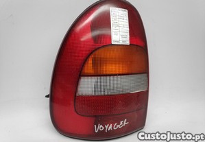 imagem_2