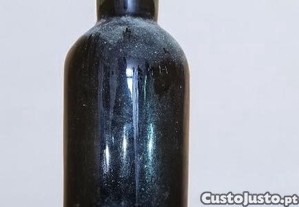 imagem_7