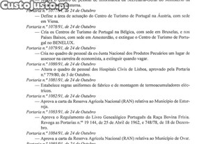 imagem_27