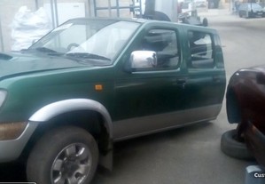 imagem_3
