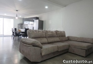 imagem_10