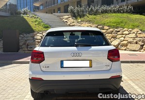 imagem_6