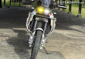 imagem_4