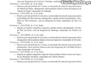 imagem_24